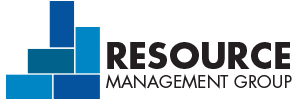 Resource Management Group